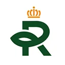 Logo Royal Lemkes