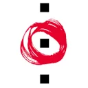 Logo van China Circle