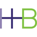 Logo Hauptmeijer Beilschmidt