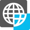 Logo Webshopzorg.nl
