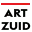 Logo ARTZUID