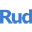 Logo van Rudink Inkoop AND Advies