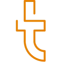 Logo Taxtimbre