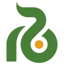 Logo Rijk Zwaan