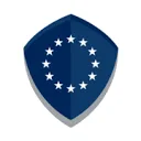 Logo EuroShield