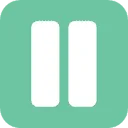 Logo BASIL