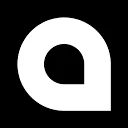 Logo van Van Amerongen Vastgoed