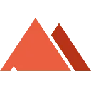 Logo Fysiotherapie van den Berg