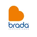 Logo Brada Verpakkingen