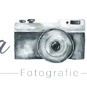 Logo Bouwina Kant Fotografie