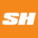 Logo SH-Jong