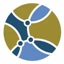 Logo Business Platform Limburg