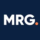 Logo Mobility Rental Group