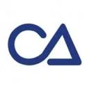 Logo Cappendijk Volvo