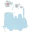 Logo Perron 11