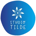 Logo Studio Tilde