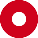 Logo Okido Toys