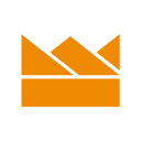 Logo van De Kooning Installatietechniek