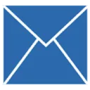 Logo DaaTax