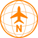 Logo TrueNoord