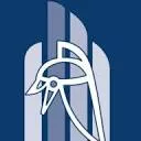 Logo Stichting CaBO Calamiteitenbeheersing in Bedrijven en Organisaties