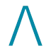 Logo Anderz Advocaten