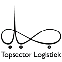 Logo Holland Logistics Network