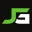 Logo JGairco