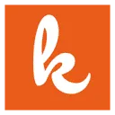 Logo Spreektrainingen