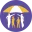 Logo De Gezinsadvocaat