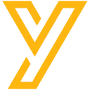 Logo van Yelgo IT