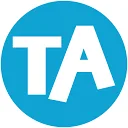 Logo Triple Audio