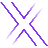 Logo PIXIA B.V.