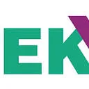 Logo Tek-Li