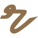 Logo RFPnetworks