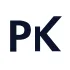 Logo ProKun Administratie en Advies