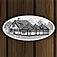 Logo Pannenkoekenhuis d'Olle Smidse