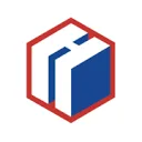 Logo Van den Heuvel Infrastructuur voor Water AND Energie