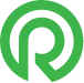 Logo Roll-Out bedrijfsuitjes