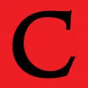 Logo CODART