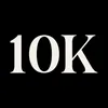 Logo Studio 10Kate