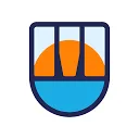 Logo Young Maritime AND Offshore NL