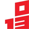 Logo 013 Poppodium