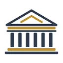 Logo SilverOffice