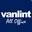 Logo All Office Van Lint