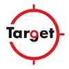 Logo Drug Target ID