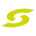 Logo Studio Sport Tubbergen