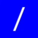 Logo Viralistic Digital Agency Amsterdam