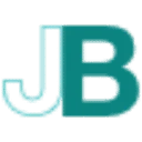 Logo Versnel met elkaar