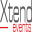 Logo Xtend Events